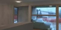 IMG_0753(1)
