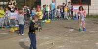 DSCN0190