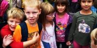 20140922_095427
