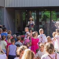 6N6A4150