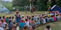 IMG_20190614_203151