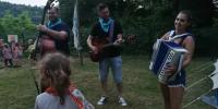 IMG_20190614_205607