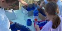 20160705_100101