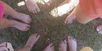 20160711_114523(1)