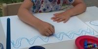 20160713_102558(1)