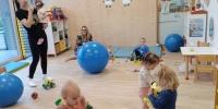 IMG20220901092222