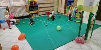IMG_20220901_085837