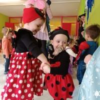 IMG_20240213_091051