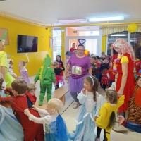 IMG_20240213_094247