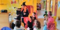 IMG_20160209_103547