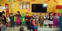 to3