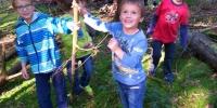20141009_095851