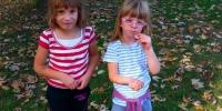 20141009_111542