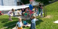 20140619_100806