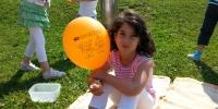 20140619_100826
