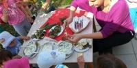 20140619_101533