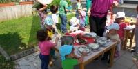 20140619_102113