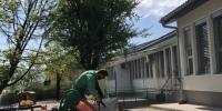 IMG-0481