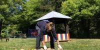 IMG-0482