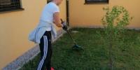 IMG_20200422_091958