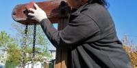 IMG_20200422_092143