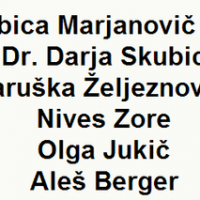 Okrogla miza junij 2013
