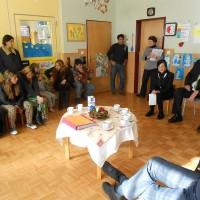 Z VOLJO IN SODELOVANJEM IŠČEMO REŠITVE – ZATO ENOTA PIKAPOLONICA DELUJE ŽE ENAINDVAJSET LET