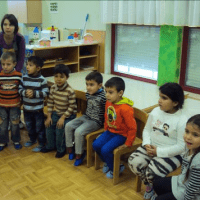 DOBRODELNA AKCIJA KNJIŽNICE MIRANA JARCA NOVO MESTO