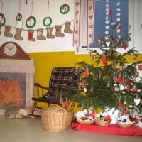 Že po praznikih diši