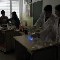 Ob tednu možganov in dnevu voda