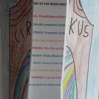 PLESNI CIRKUS IZ VSEH VETROV