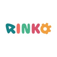 RINKo: dve leti raziskovanja, ustvarjanja in povezovanja
